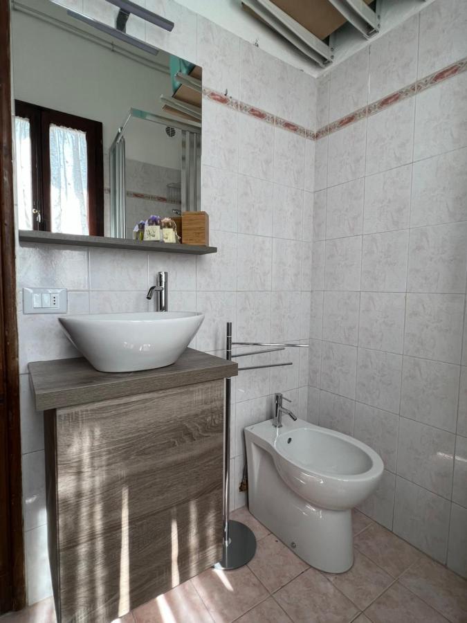 Апартаменты La Casa Di Pupi In Santa Croce Флоренция Экстерьер фото